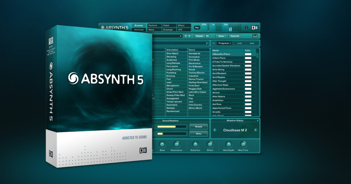 Download z3ta vst free full Download z3ta vst free full