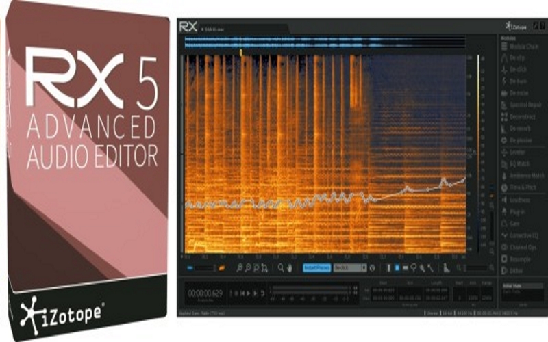 Vst Vst