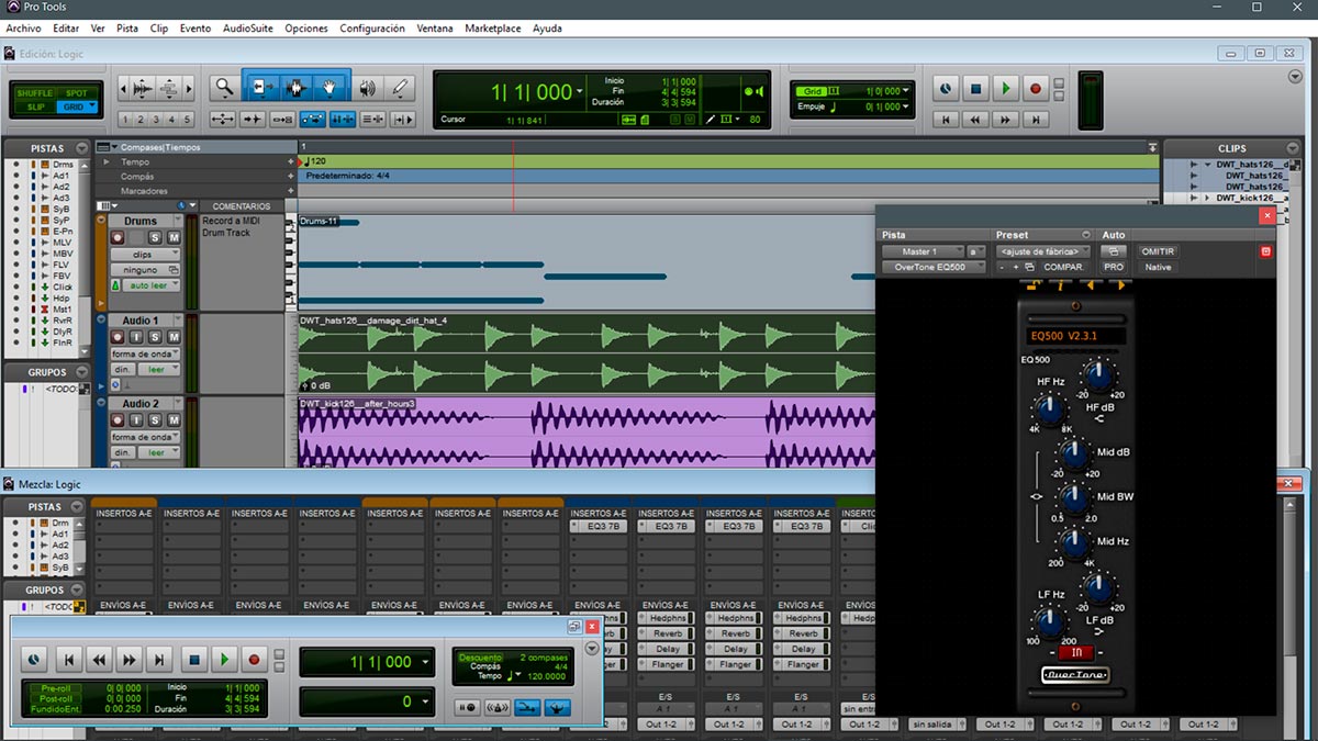 Melodyne Plugin For Mac Melodyne Plugin For Mac